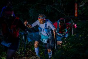 BIB: 9104
                            <button type="button" onclick="openModal(19308554)" class="btn btn-primary btn-sm float-right btn-popup" data-toggle="modal" data-target=".modal-high-quality">
                        <i class="fas fa-shopping-cart"></i> Add to Cart
                    </button>
                                            <button type="button" onclick="isThisMe(19308554, true)" class="btn btn-success btn-sm float-right btn-popup btn-isme hidden" data-toggle="tooltip" data-placement="bottom" title="นี่คือรูปของคุณใช่ไหม คลิกที่นี่เพื่อเอาเข้าอัลบั้ม">
                        <i class="fas fa-plus"></i> Add to album
                    </button>
                    <button type="button" onclick="isThisMe(19308554, false)" class="btn btn-warning btn-sm float-right btn-popup btn-isnotme hidden">
                        <i class="fas fa-ban"></i> Remove from album
                    </button>